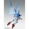 P-Bandai 1/100 Expansion set for MG V2 Gundam "Wings of Light"