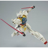 P-Bandai 1/144 HGBF Turn A Gundam Shin