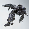 P -Bandai P-Bandai 1/144 HGUC RGM-89D Jegan Type D (Piko Altidore custom) Image 1