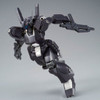 P -Bandai P-Bandai 1/144 HGUC RGM-89D Jegan Type D (Piko Altidore custom) Image 3