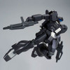 P -Bandai P-Bandai 1/144 HGUC RGM-89D Jegan Type D (Piko Altidore custom) Image 6