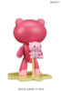 Bandai HGPG Petit'gguy Pretty In Pink & Petitpetitgguy Image 2