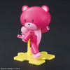 Bandai HGPG Petit'gguy Pretty In Pink & Petitpetitgguy Image 5