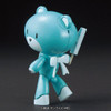 Bandai HGPG Petit'gguy Sodapop Blue & Ice Candy Image 1