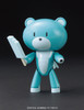 Bandai HGPG Petit'gguy Sodapop Blue & Ice Candy Main Image