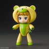 Bandai HGPG Petit'gguy Chara'gguy Fumina Main Image