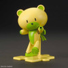 Bandai HGPG Petit'gguy Chara'gguy Fumina Image 6