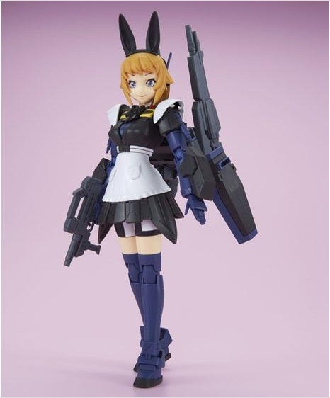 hgbf_super_fumina_titans_maid_