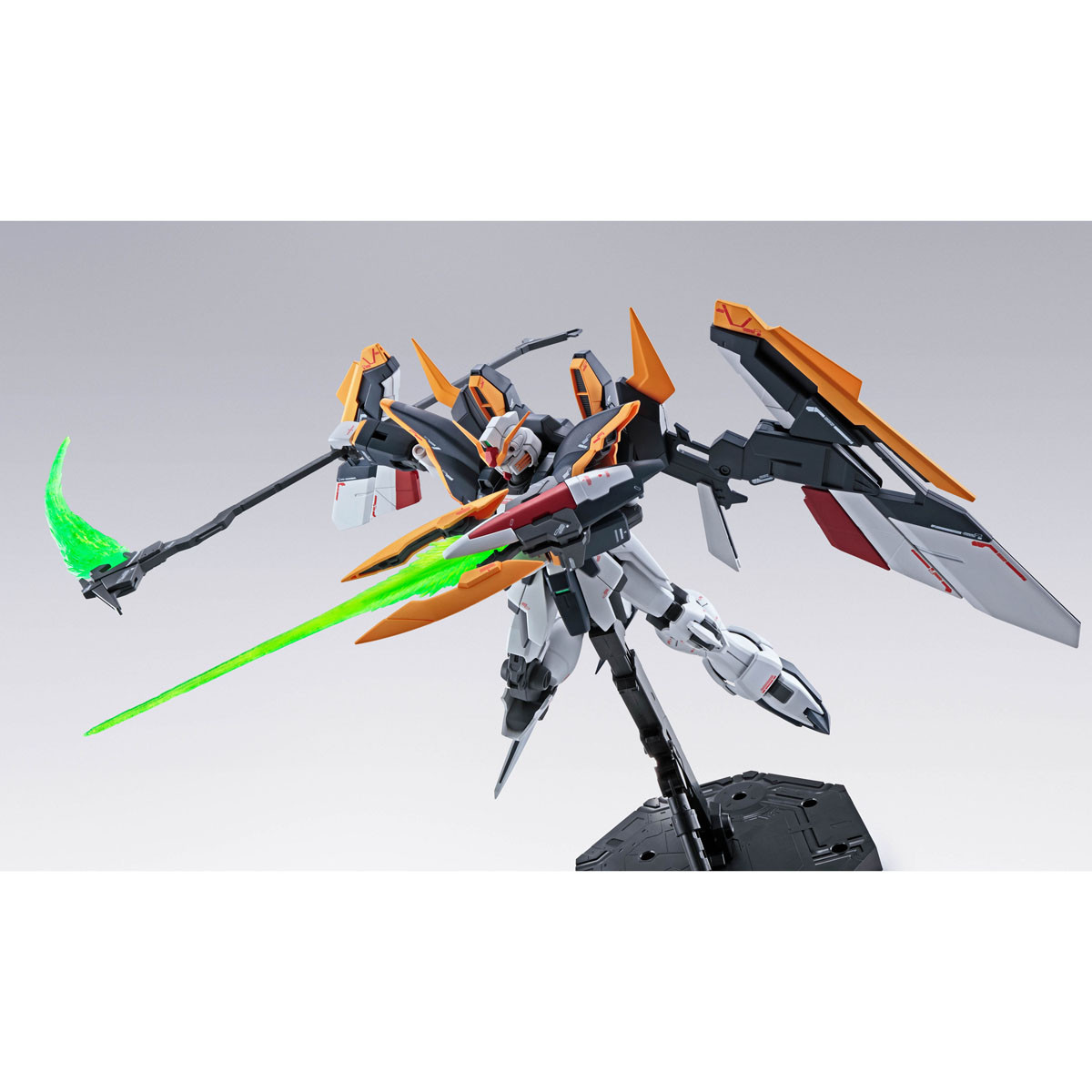 1/100 MG Gundam Deathscythe EW (Rousette unit) | Japan Cool