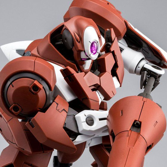 1/100 MG III colour) | Japan Cool