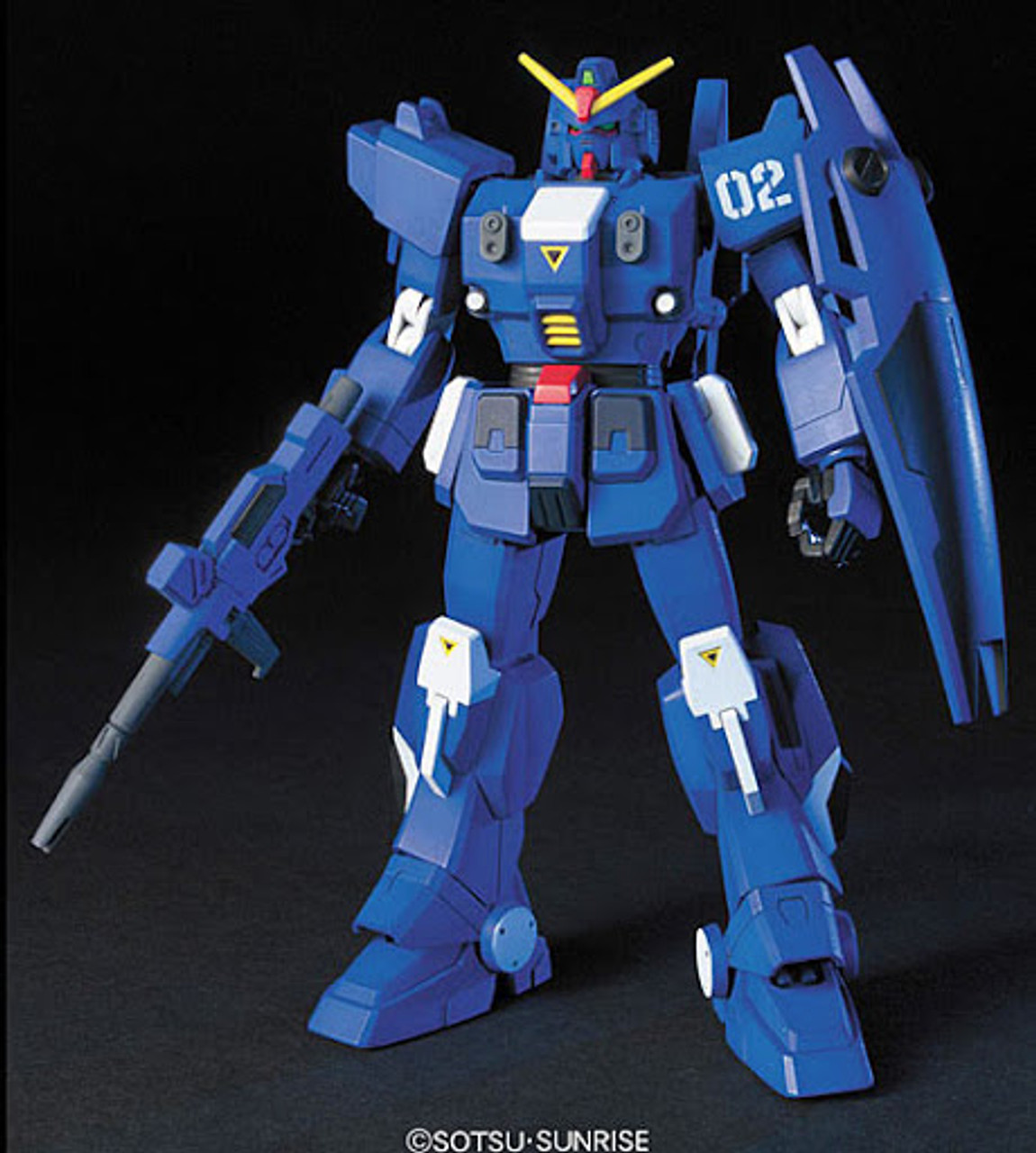 1 144 Hguc Rx 79bd 2 Blue Destiny Unit 2 Japan Cool Gundam Model Kits Gunpla Mecha Sc Fi 1 144 Hguc Rx 79bd 2 Blue Destiny Unit 2 Japan Cool Gundam Model Kits Gunpla Mecha Sc Fi