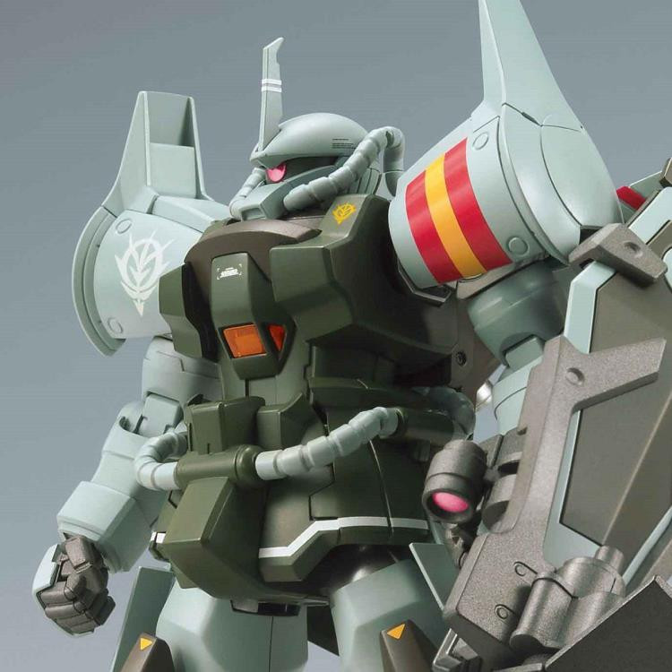 1/144 HGUC Gouf Flight Type (21st Century Real type) | Japan Cool