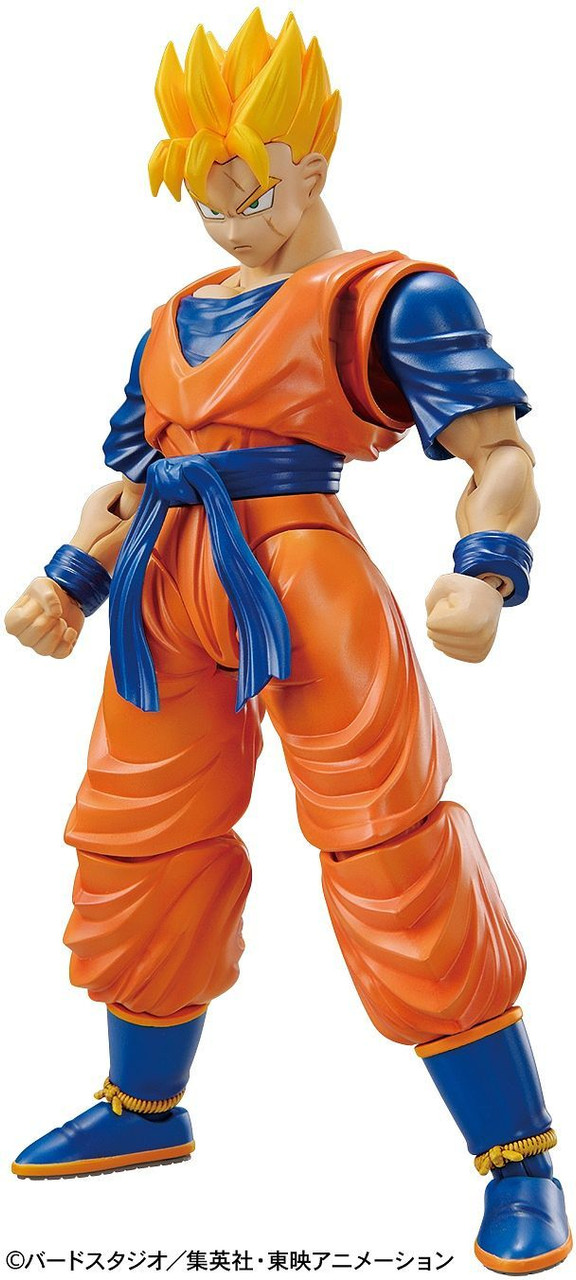 Mô hình Banpresto Dragon Ball Z Clearise Super Saiyan Son Gohan Figure Mô hình Banpresto Dragon Ball Z Clearise Super Saiyan Son Gohan Figure
