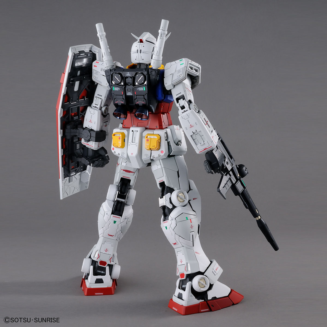 1 60 Pg Unleashed Rx 78 2 Gundam Japan Cool Gundam Model Kits Gunpla Mecha Sc Fi 1 60 Pg Unleashed Rx 78 2 Gundam Japan Cool Gundam Model Kits Gunpla Mecha Sc Fi