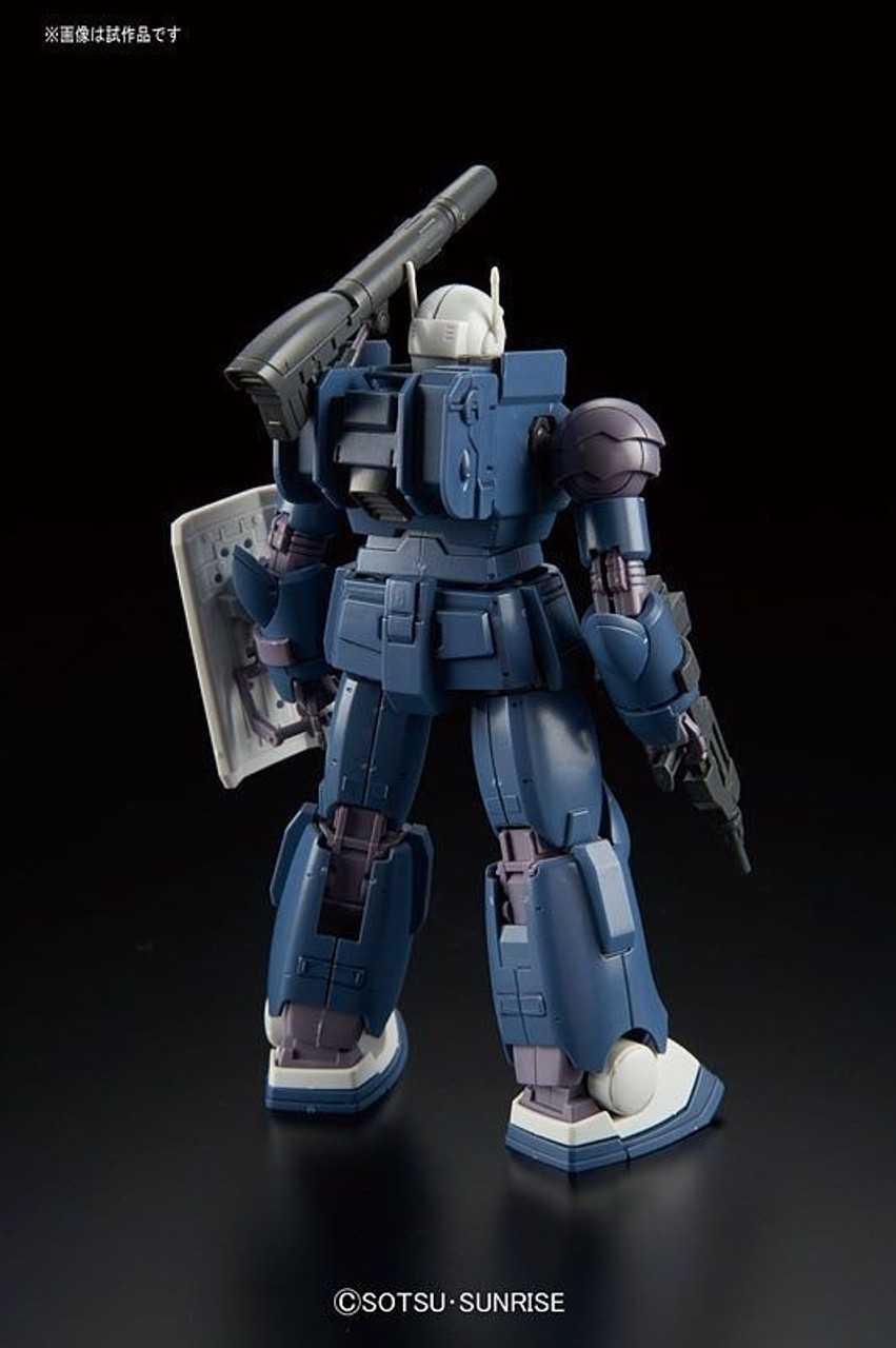 1 144 Hg The Origin Rcx 76 02 Guncannon First Type Iron Cavalry Japan Cool Gundam Model Kits Gunpla Mecha Sc Fi 1 144 Hg The Origin Rcx 76 02 Guncannon First Type Iron Cavalry Japan Cool Gundam Model Kits Gunpla Mecha Sc Fi