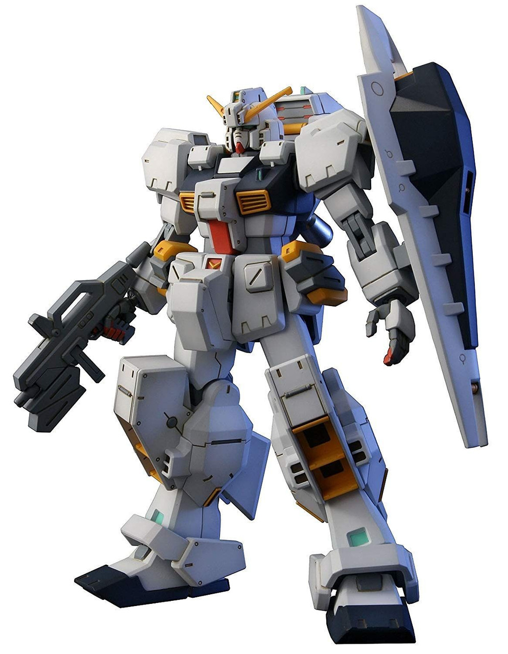 1/144 HGUC Gundam Hazel Kai | Japan Cool