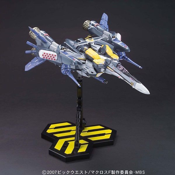 1 72 Vf 25s Armoured Messiah Valkyrie Ozma Custom Japan Cool Gundam Model Kits Gunpla Mecha Sc Fi