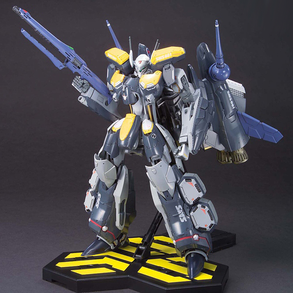 1 72 Vf 25s Armoured Messiah Valkyrie Ozma Custom Japan Cool Gundam Model Kits Gunpla Mecha Sc Fi