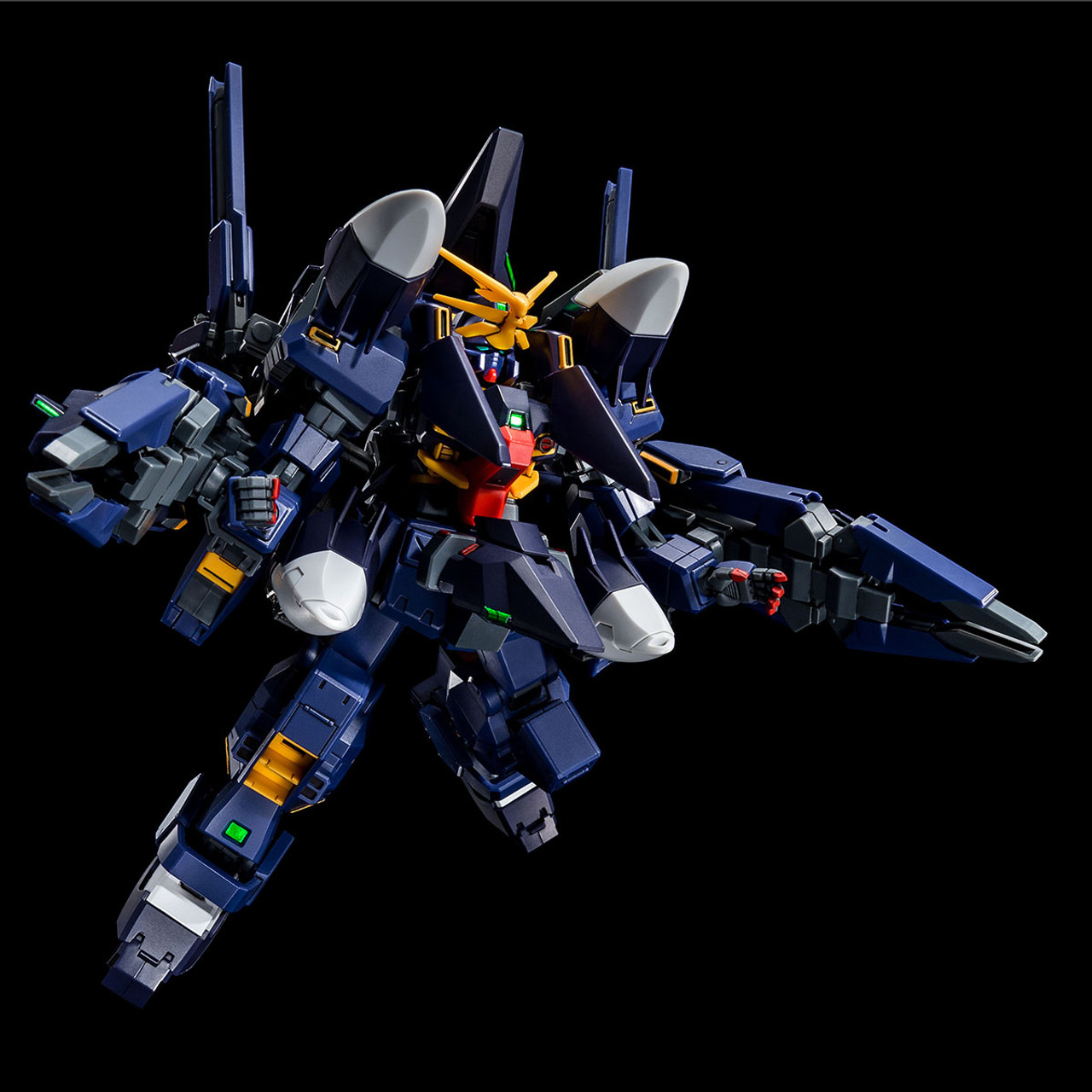 【未開封】U.S. NAVY COLLECTION 8個入り 1/144 青島文化教材社 アオシマ 1/144 航空機 No.SP 【限定ワッペン付