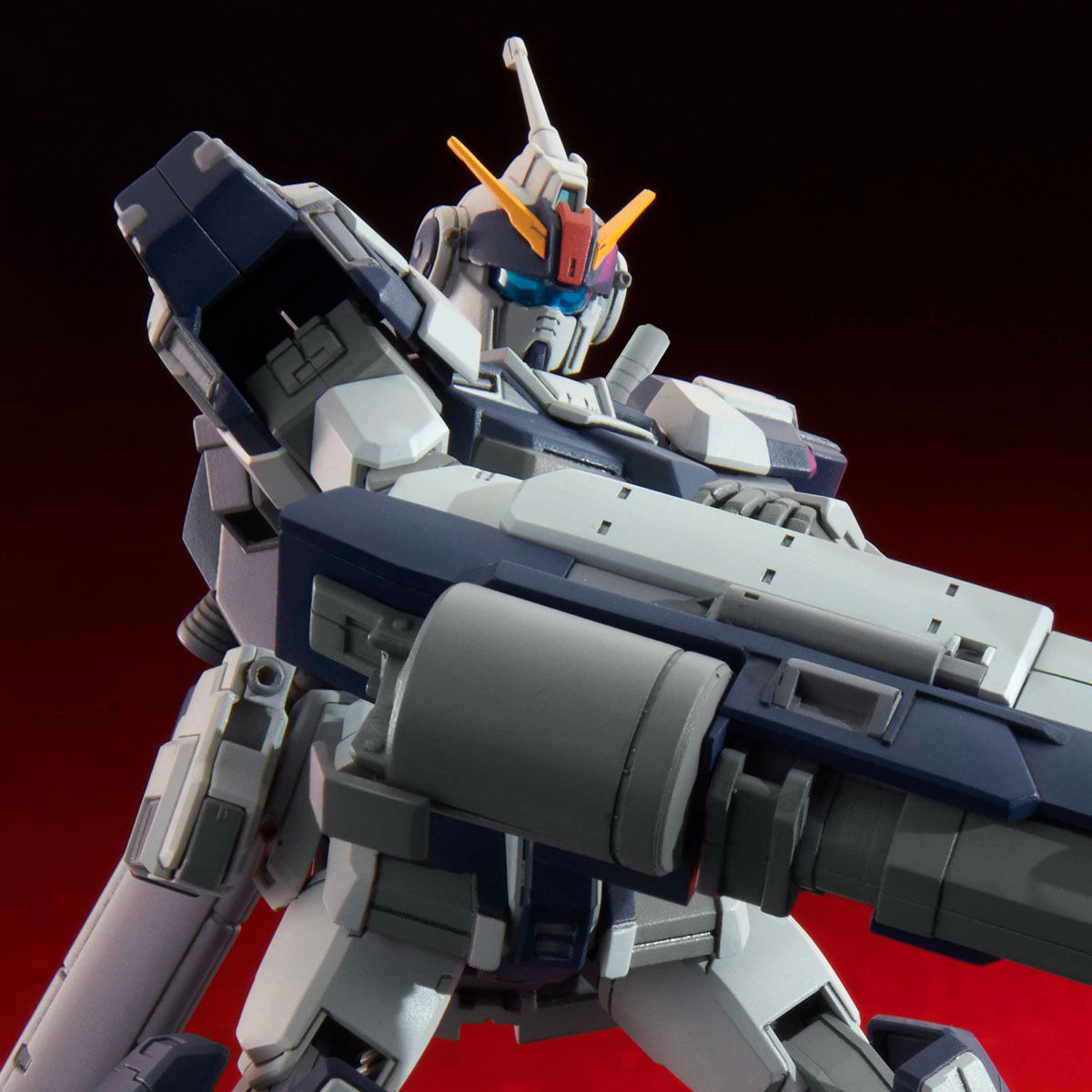 新作,SALE プレミアムバンダイ限定 HG 1/144 RX-80PR-2 ペイル 新作,SALE プレミアムバンダイ限定 HG 1/144 RX-80PR-2 ペイル