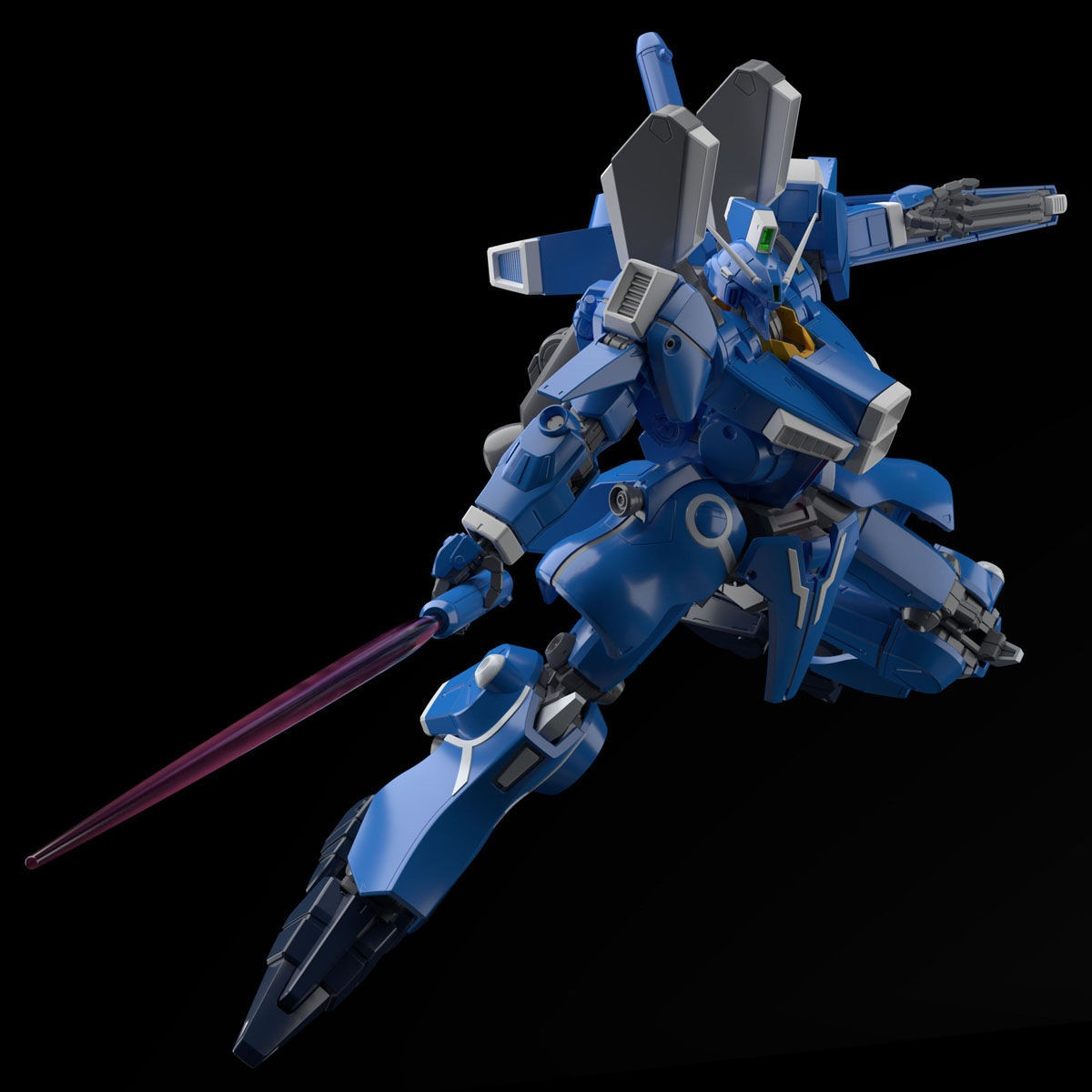 1/100 MG Gundam | Japan Cool