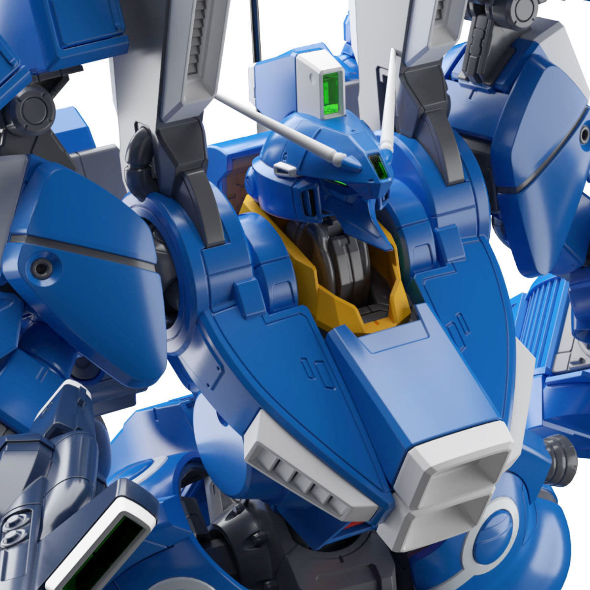 1/100 MG Gundam | Japan Cool