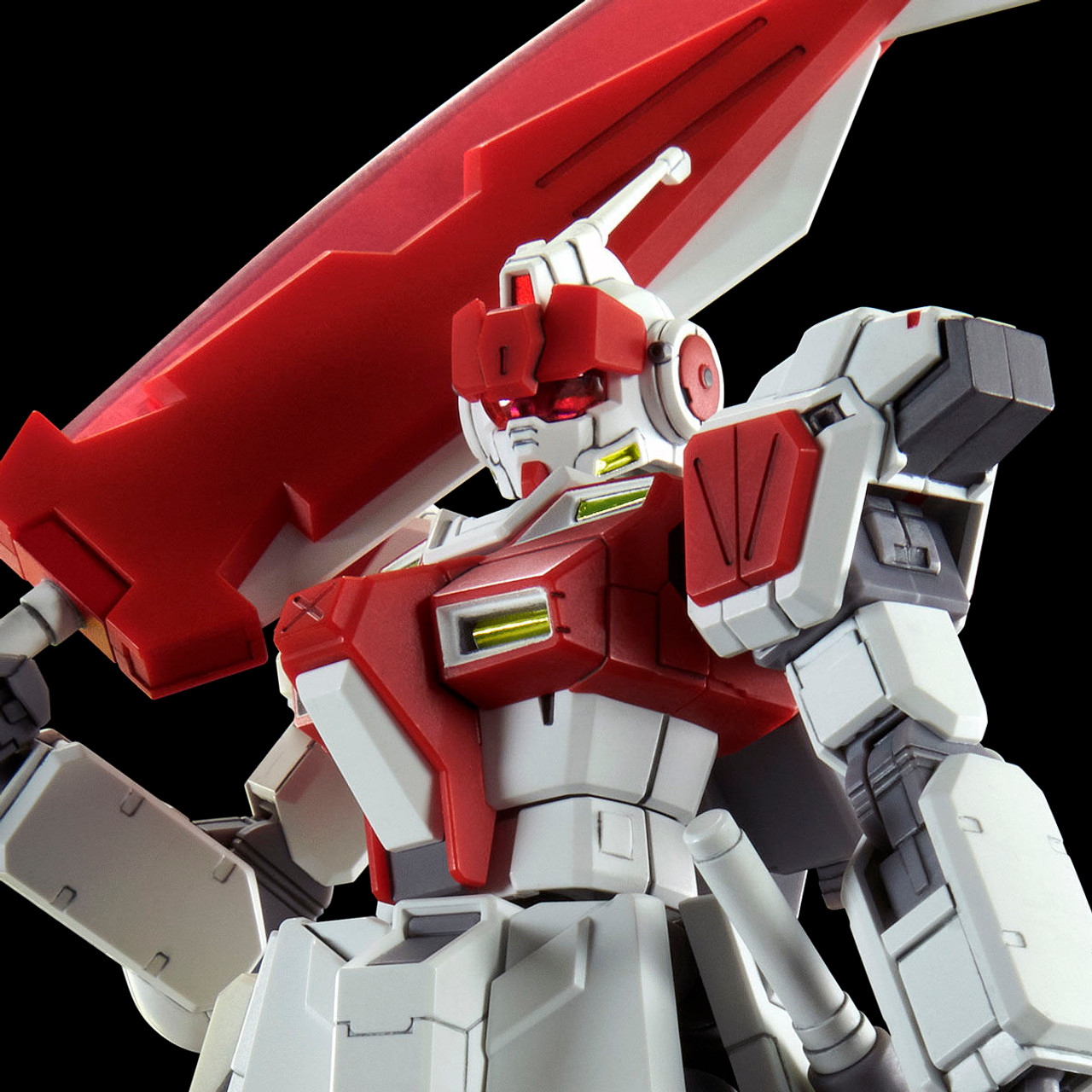 オペレーションフラッシュポイント　レッドハマー オペレーションフラッシュポイント レッドハマー Amazon.co.jp