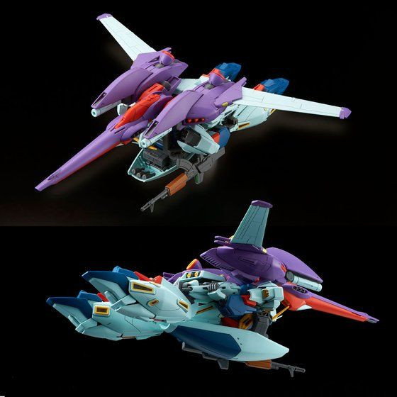 1/100 MG Custom | Japan Cool