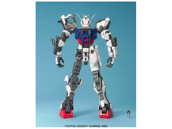 1/60 PG Strike Gundam | Japan Cool