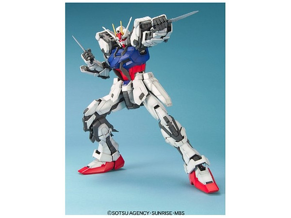 1/60 PG Strike Gundam | Japan Cool