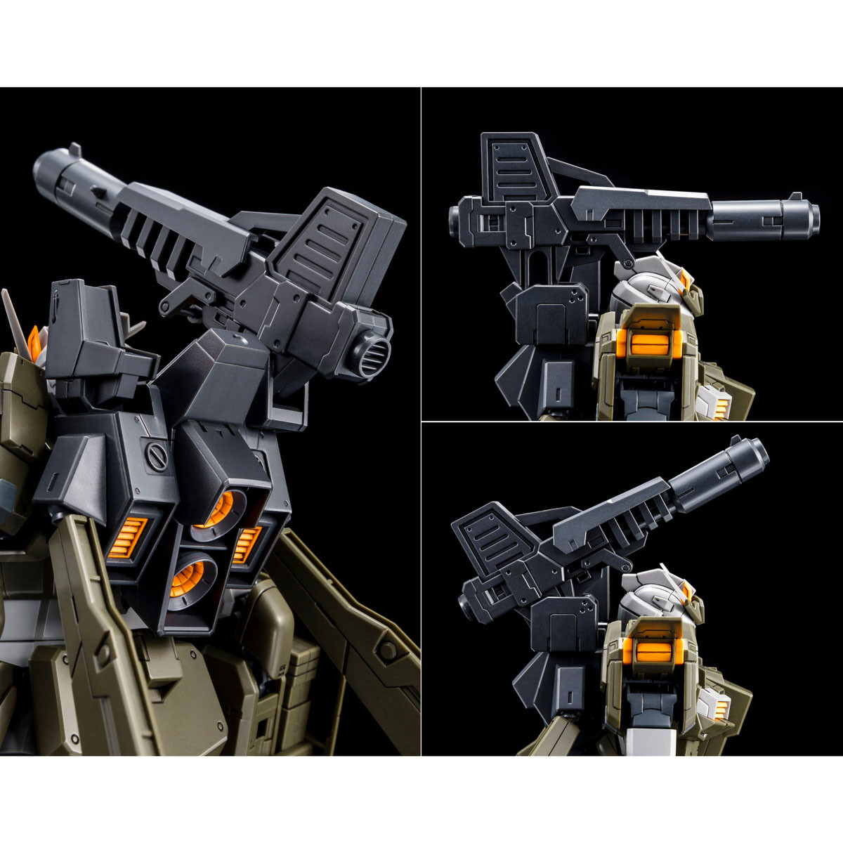 Asstr Org Stormbringer