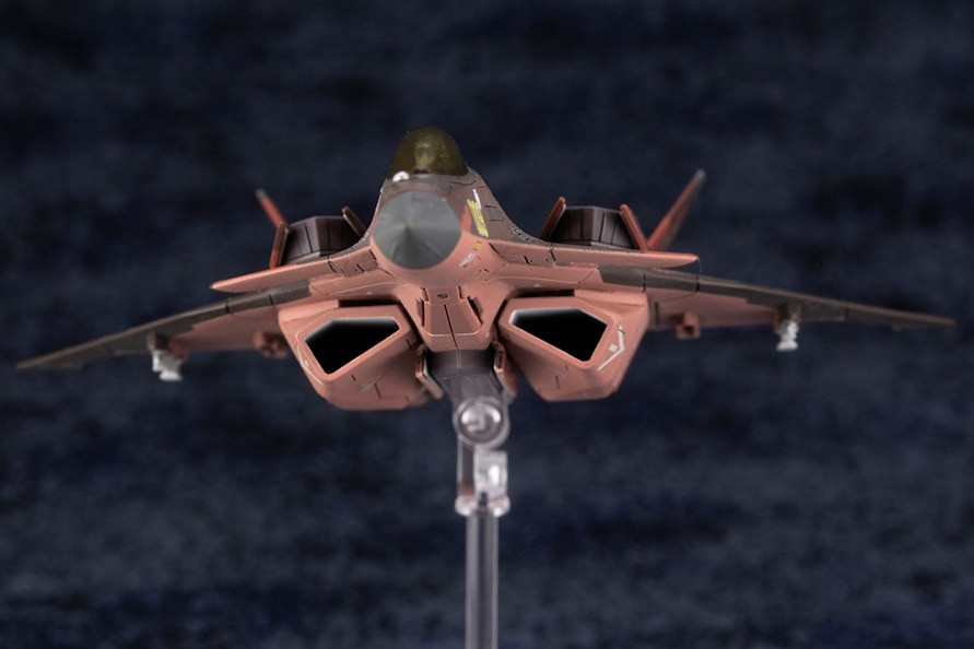 1/144 (Ace Combat) | Japan Cool