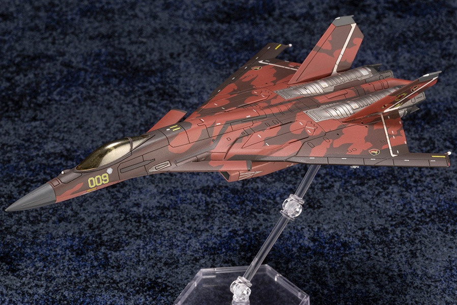 1/144 (Ace Combat) | Japan Cool