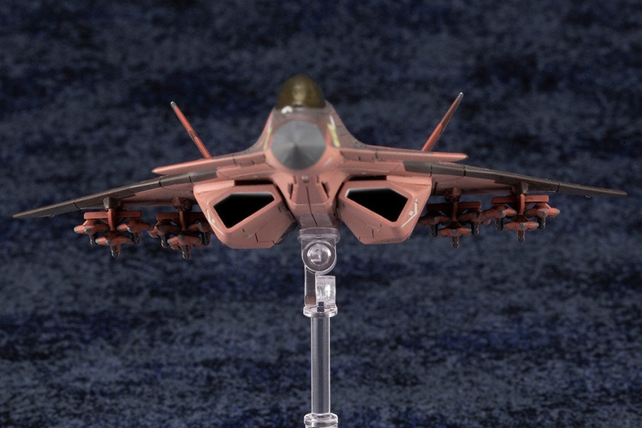 1/144 (Ace Combat) | Japan Cool