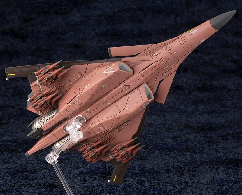 1/144 (Ace Combat) | Japan Cool