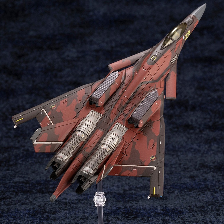 1/144 (Ace Combat) | Japan Cool