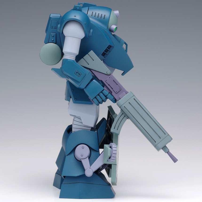 1/35 Diving Beetle (PS Ver.) | Japan Cool