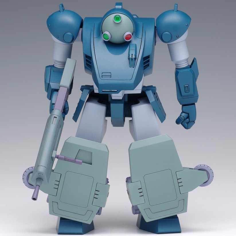 1/35 Diving Beetle (PS Ver.) | Japan Cool