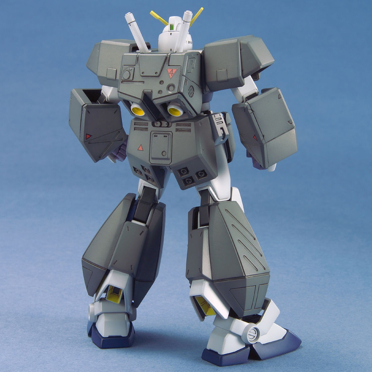 HG1 144 RX-78NT-1 ガンダムNT-1 アレックス - ロボット