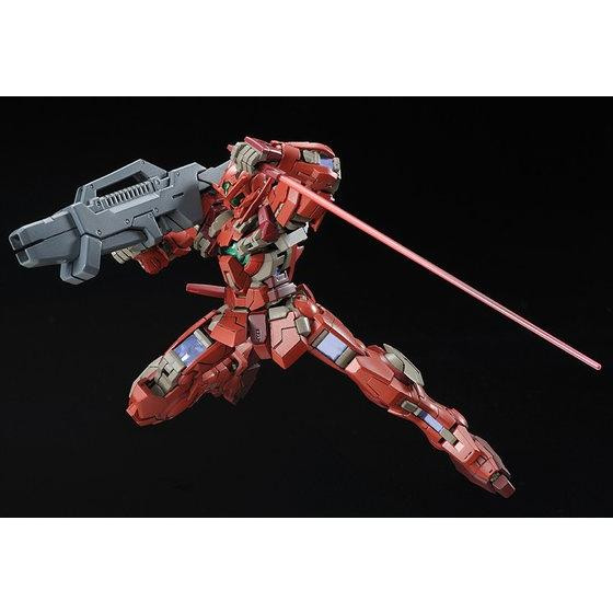 1/144 RG Gundam Astraea Type F | Japan Cool