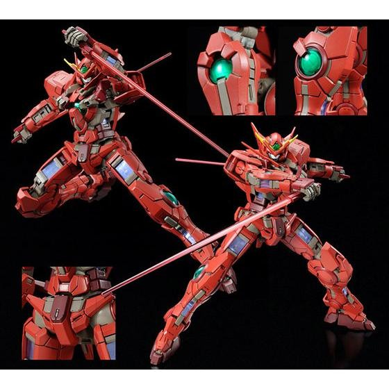 1/144 RG Gundam Astraea Type F | Japan Cool