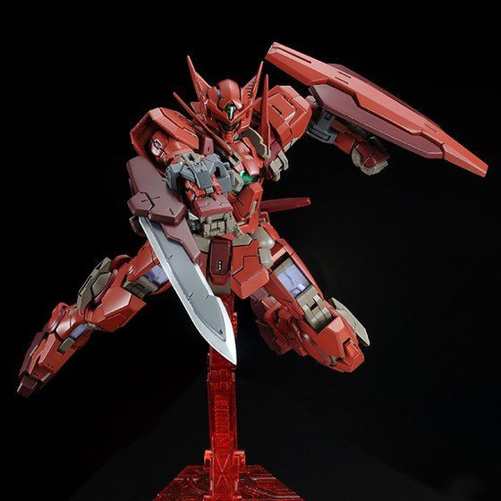 1/144 RG Gundam Astraea Type F | Japan Cool