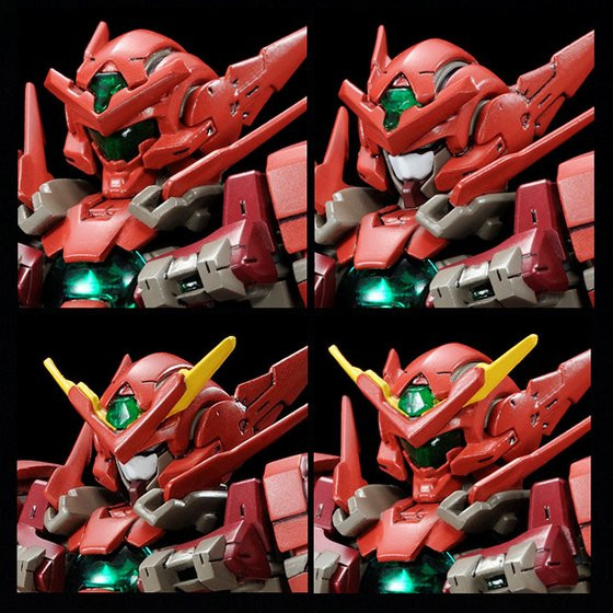 ガンプラ rgグレード　GUNDAM ASTRAEA TYPE-F RG 1/144 ガンダムアストレア タイプ-F 【再販】【4次：2025年