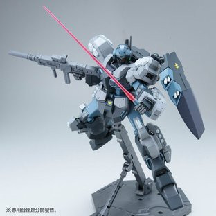 ガンプラ 3点セット JESTA CANNON ZII ReZEL TYPE-C Bandai Hobby HGUC Jesta Cannon High Grade Universal Century 1/144