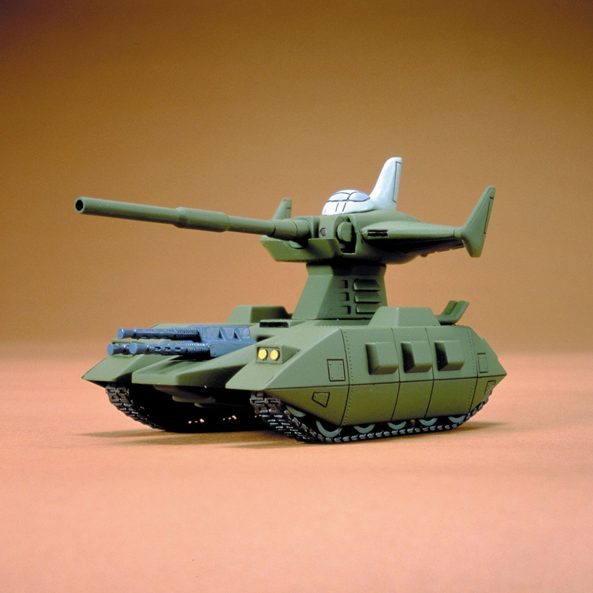その他 MAGELLA-ATTACK 1/144 Magella Attack | Japan Cool