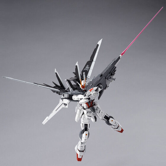 1/100 MG Gundam (Manfred's Mobile Suit) | Japan Cool