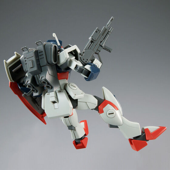 1/144 HGCE Strike Dagger | Japan Cool