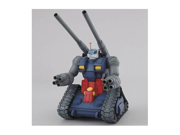 1/100 MG Guntank | Japan Cool