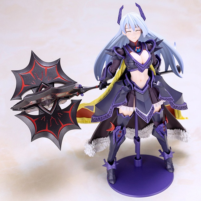 LBCS:The Emperor Sophia Katakura | Japan Cool