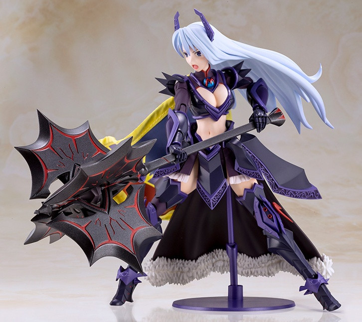 LBCS:The Emperor Sophia Katakura | Japan Cool